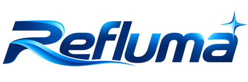 Refluma